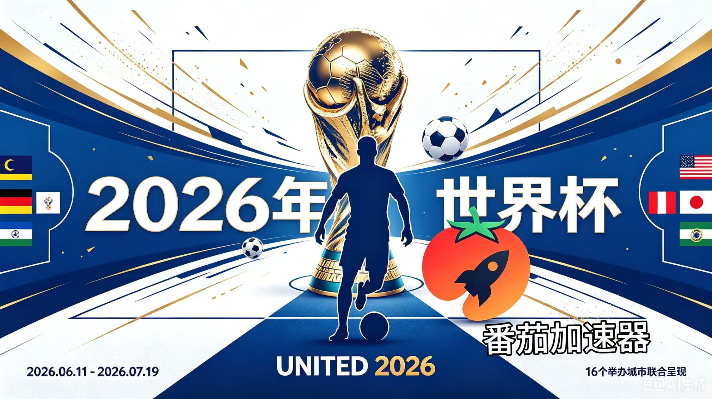 在美国看央视频世界杯直播仅限中国大陆教程