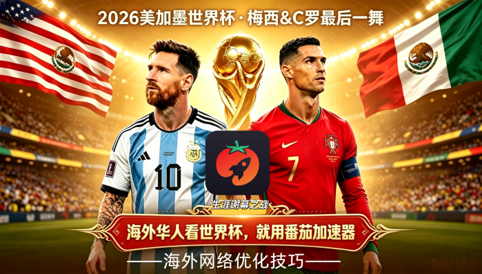 在韩国看央视频世界杯仅限中国大陆教程