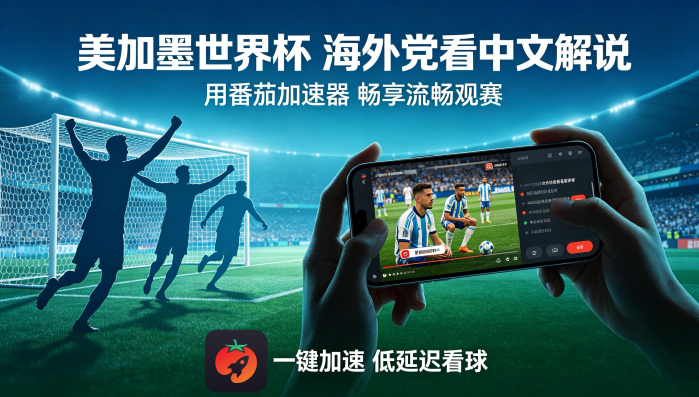 在俄罗斯看B站世界杯中文直播仅限中国大陆教程